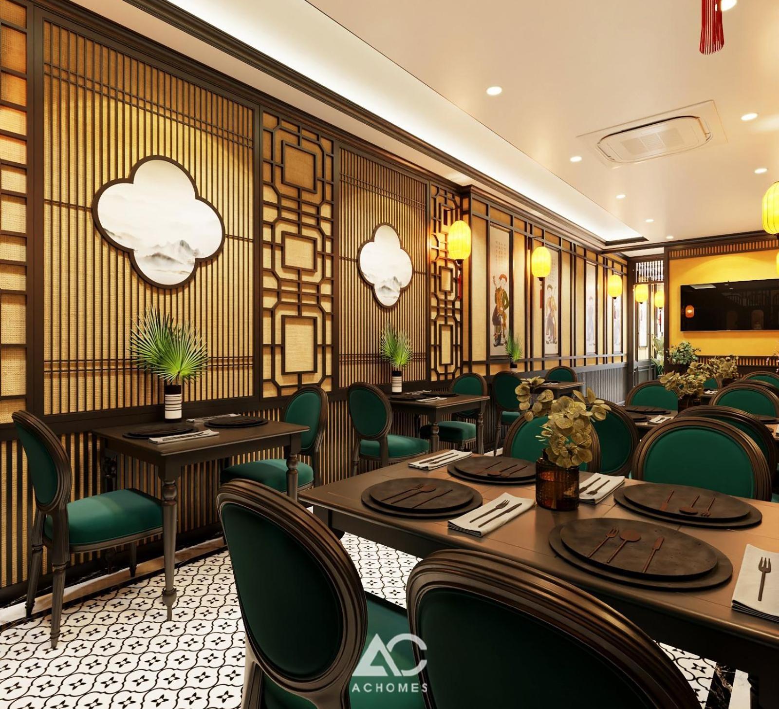 Omina Hanoi Hotel & Travel Ngoại thất bức ảnh